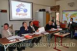 Boucles Guegonnaises 2008 046
